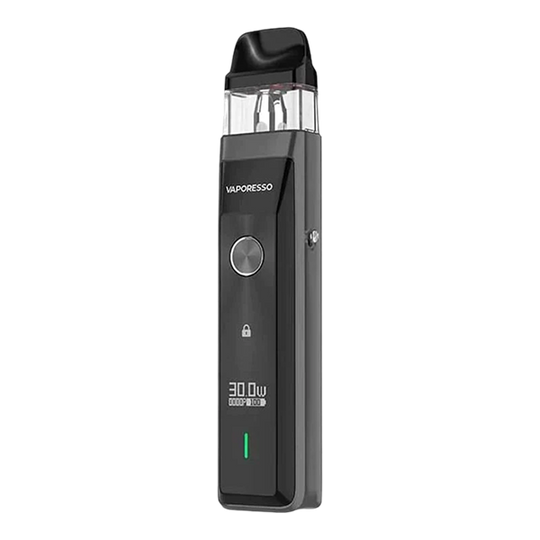 VAPORESSO XROS Pro Set