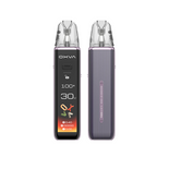 OXVA Xlim 3 Ultra Pod Kit