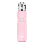 Oxva Xlim GO 2 Pod Kit