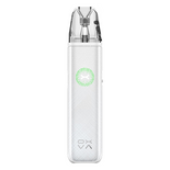 Oxva Xlim GO 2 Pod Kit (Pack of 5)