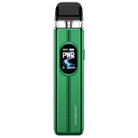 Vaporesso Xros 6 Vape Set