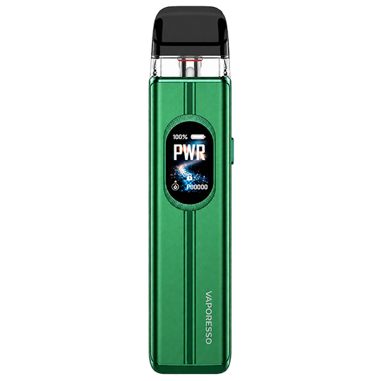 Vaporesso Xros 6 Vape Set