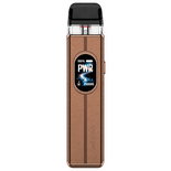 Vaporesso Xros 6 Vape Kit
