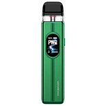 Vaporesso Xros 6 Vape Kit (Pack of 5)