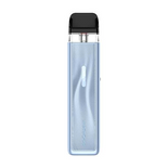 Vaporesso XROS 5 Mini Kit (Pack of 5)