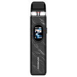 Vaporesso Xros 6 Vape Kit