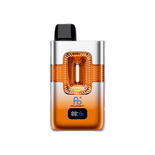 Fumot Eco 2 in 1 50000 Puffs Wegwerp Vape