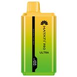 Hayati Pro Ultra 15000 Wegwerp Vape (Doos van 10)