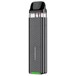 Vaporesso Xros 3 Mini Kit (Pack of 5)