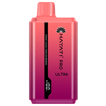 Hayati Pro Ultra 15000 Wegwerp Vape