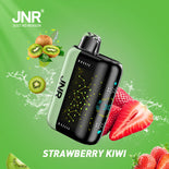 JNR Plus X 26000 Puffs Wegwerp Vape
