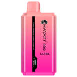 Hayati Pro Ultra 15000 Wegwerp Vape
