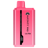 Hayati Pro Ultra 15000 Wegwerp Vape (Doos van 10)