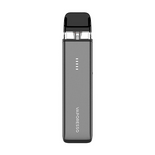 Vaporesso Xros 6 Mini Vape Kit
