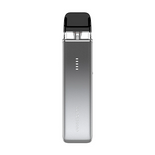 Vaporesso Xros 6 Mini Vape Kit (Pack of 5)