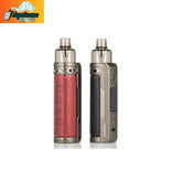 Voopoo Drag X Pod Kit