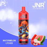 JNR Alien 10000 Wegwerp Vape