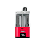WGA Legend Ultra 30000 Wegwerp Vape