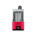 WGA Legend Ultra 30000 Wegwerp Vape