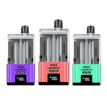 WGA Legend Ultra 30000 (Boite de 10)