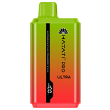 Hayati Pro Ultra 15000 Wegwerp Vape