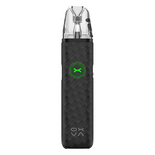 Oxva Xlim GO 2 Pod Kit