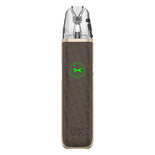 Oxva Xlim GO 2 Pod Kit