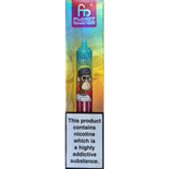 RandM Tornado 15000 Wegwerp Vape