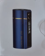 Innokin Coolfire Z50 Mod