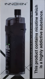Innokin Kroma  Z Pod Kit
