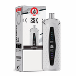 Starbuzz Ultra Max 25k Puffs Disposable Vape (Box of 10)