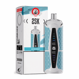 Starbuzz Ultra Max 25k Puffs Disposable Vape