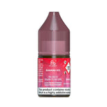 Liquid Tornado​ Randm