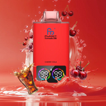 RandM Tornado 35000 Puffs Vape