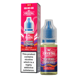 SKE Crystal Nic Salt (Box of 10)