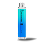 JNR Crystal Pro Max 5000 Puffs Wegwerp Vape