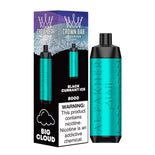 Al Fakher 8000 Wegwerp Vape