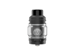 Geekvape Zeus Sub-Ohm Tank