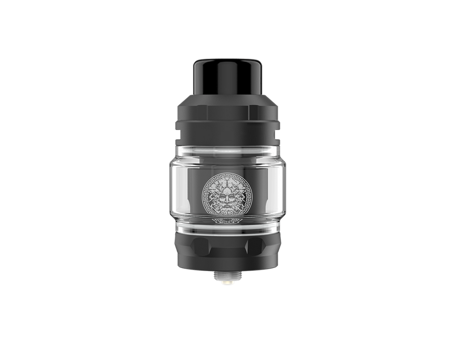 Geekvape Zeus Sub-Ohm Tank