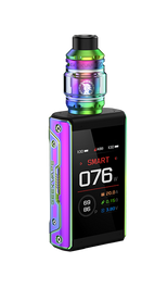 Geekvape T200 Kit