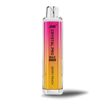 JNR Crystal Pro Max 5000 Puffs Wegwerp Vape (Doos van 10)