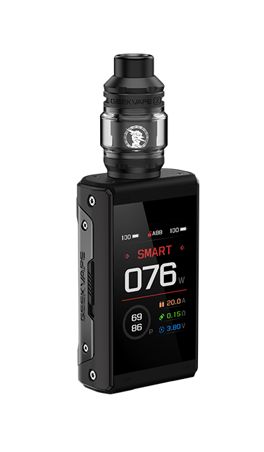 Geekvape T200 Kit