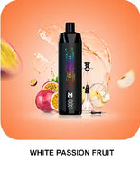 Mosmo Storm X Max 15000 (Doos van 10)