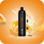 Mosmo Storm X Max 15000 Wegwerp Vape