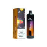Adalya ADL16000 Puffs Disposable Vape