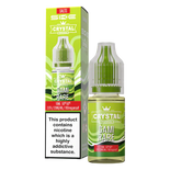 SKE Crystal Nic Salt (Box of 10)