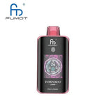 Fumot Tornado 25000 Wegwerp Vape