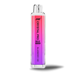 JNR Crystal Pro Max 5000 Puffs Wegwerp Vape
