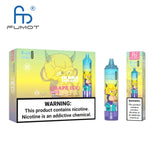 RandM Tornado 15000 Wegwerp Vape