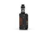 Geekvape L200 kit